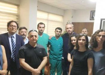 Ege-universitesi-guvenlik