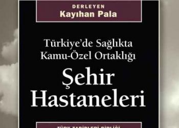 saglikta-kamu-ortakligi