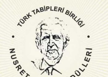 Nusret-fisek-halk-sagligi