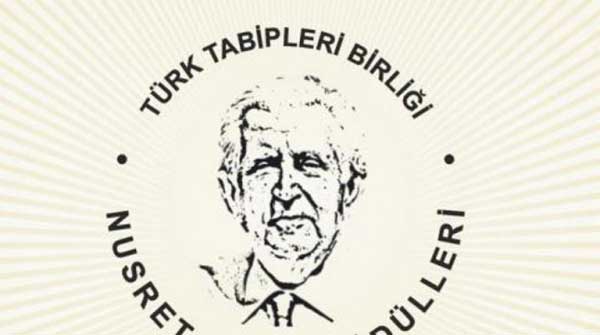 Nusret-fisek-halk-sagligi