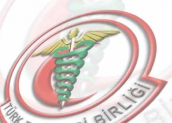 Bursa Tabip Odası 65. Yılını Kutladı