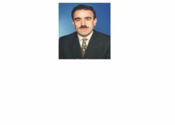 Acı Kaybımız: Dr. Turan Moğulkoç yaşamını yitirmiştir