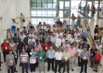 İşyeri Hekimliği Eğitim Günleri Sunumları yayınlandı