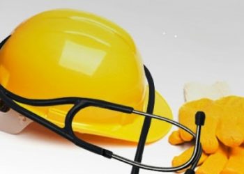 İşyeri Hekimlerinin Dikkatine (E-reçete)