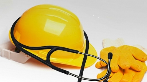 İşyeri Hekimlerinin Dikkatine (E-reçete)