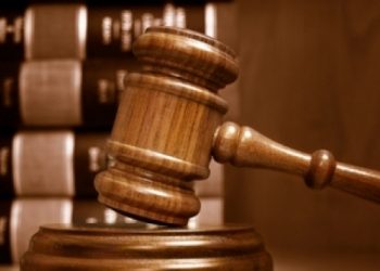 Aile Hekimleri için Ocak ayı yedek nöbeti ile ilgili savunma metni