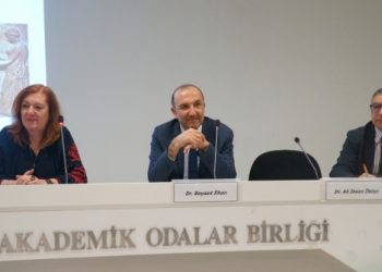 Şehir Hastanelerini konuştuk