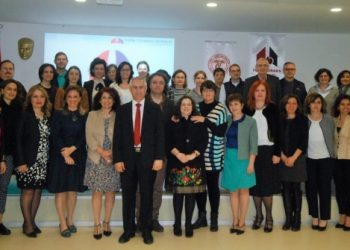 Kadın sağlığında öncelik cinsiyet faktörüyle mücadele