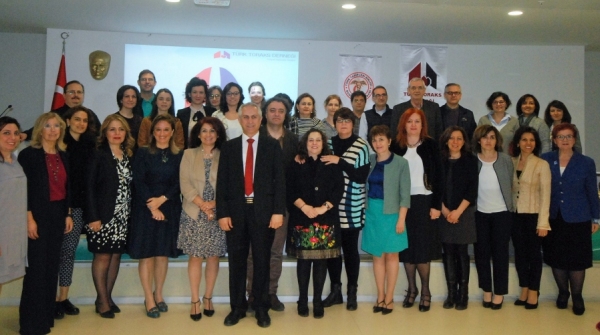 Kadın sağlığında öncelik cinsiyet faktörüyle mücadele