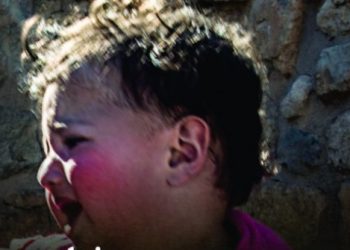 14 Şubat 2015 Cumartesi Aile Hekimleri Halk Buluşmaları “Ateşli Çocuğa Yaklaşım” Eğitimi