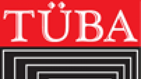 TÜBA-GEBİP ve TÜBA-TEÇEP ödül başvuruları