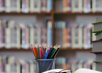 Bilirkişilik Eğitimleri Bursa Tabip Odası’nda gerçekleştirilecektir