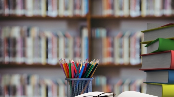 Bilirkişilik Eğitimleri Bursa Tabip Odası’nda gerçekleştirilecektir