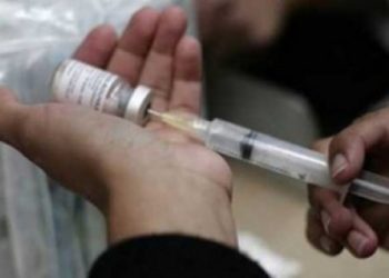TTB Polio (Çocuk Felci) Tehlikesi ile İlgili Türkiye Halk Sağlığı Kurumu Başkanı ile Görüştü