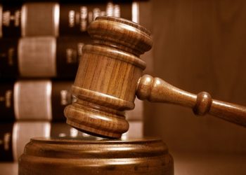 TTB Tabela Yönetmeliği Resmi Gazete’de yayımlandı