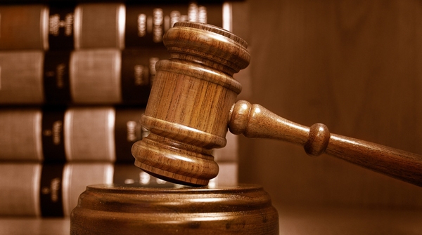 TTB Tabela Yönetmeliği Resmi Gazete’de yayımlandı