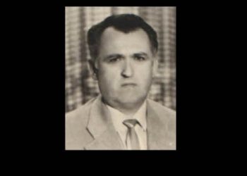 Acı Kaybımız: Dr. Mehmet Hadi Erdem yaşamını yitirmiştir.