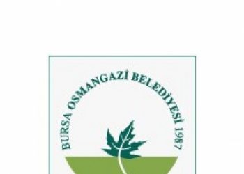 Osmangazi Belediyesi’nin Hekim Talebi