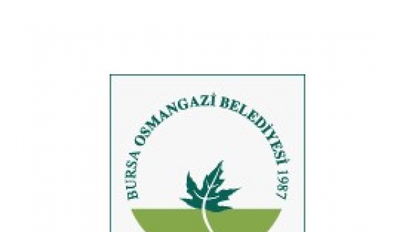 Osmangazi Belediyesi’nin Hekim Talebi