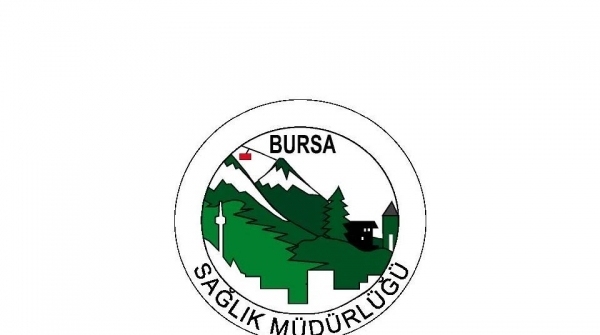 Bursa İl Sağlık Müdürlüğü / Kontrole Tabi Madde ve Müstahzarlara İlişkin Reçeteler