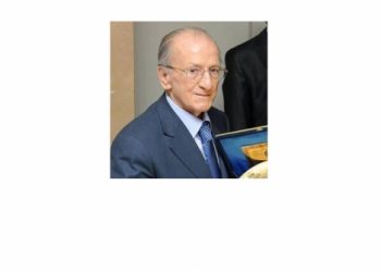 Acı Kaybımız Dr. Rüştü Burlu yaşamını yitirmiştir. Cenazesi bugün (18 Temmuz) öğle namazında Ulu Camiden kaldırılacak, Pınarbaşı mezarlığında defnedilecektir.