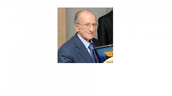 Acı Kaybımız Dr. Rüştü Burlu yaşamını yitirmiştir. Cenazesi bugün (18 Temmuz) öğle namazında Ulu Camiden kaldırılacak, Pınarbaşı mezarlığında defnedilecektir.