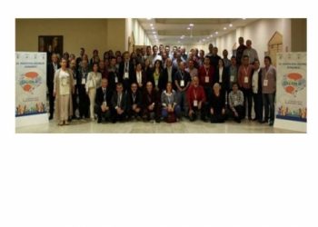 20. PRATİSYEN HEKİMLİK KONGRESİ SONUÇ BİLDİRGESİ