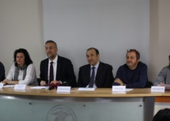 Sayıştay raporu: Paralar CEO’lara, artan iş yükü sağlık çalışanlarına