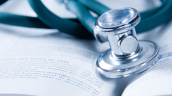 ‘Tam Gün’de Son Durum-Döner Sermaye Ödemeleri