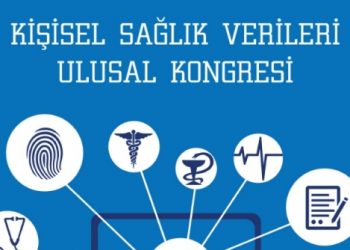 Kişisel Sağlık Verileri Ulusal Kongresi