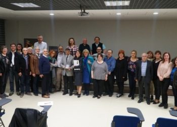 İşyeri Hekimliğinde Diabet Tanı ve Tedavisi