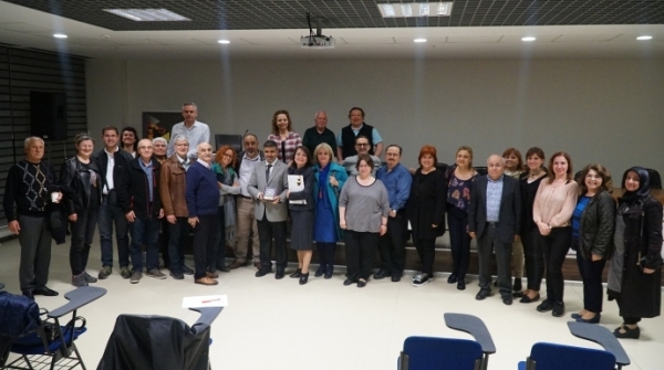 İşyeri Hekimliğinde Diabet Tanı ve Tedavisi