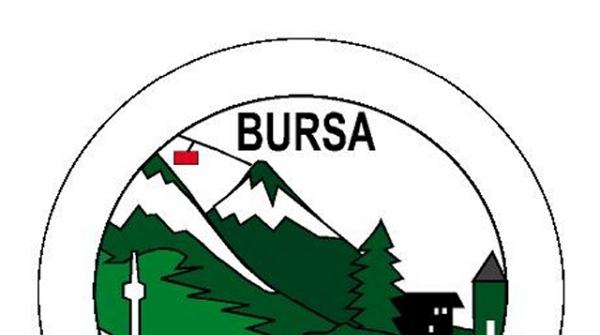 Bursa İl Sağlık Müdürlüğü / Genelge 2014/8