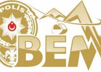 Emniyet Müdürlüğünden Uyarı