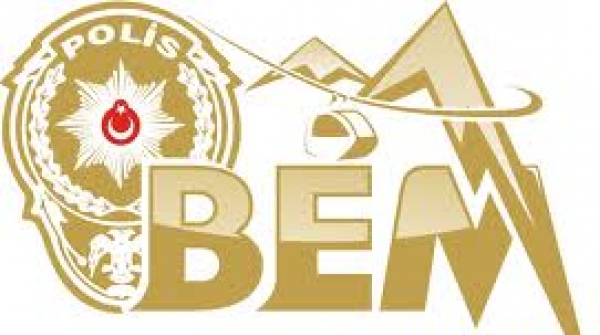 Emniyet Müdürlüğünden Uyarı