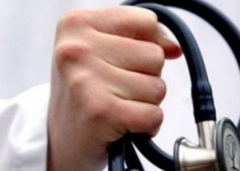 Türk Tabipleri Birliği Başkanı’ndan Hekimlere Mektup