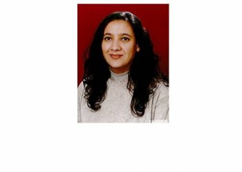 Acı Kaybımız: Dr. Aliye Özlem Paşa’yı kaybettik