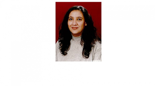 Acı Kaybımız: Dr. Aliye Özlem Paşa’yı kaybettik