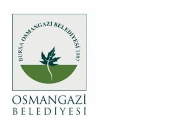 Osmangazi Belediyesi ve ASM
