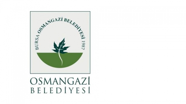 Osmangazi Belediyesi ve ASM