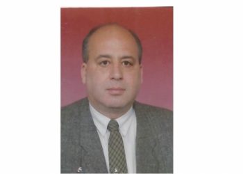 Acı Kaybımız: Dr. Gürol Atala’yı kaybettik.