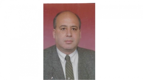 Acı Kaybımız: Dr. Gürol Atala’yı kaybettik.