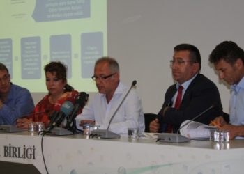 Yok Sayılan Hayatlar, Mevsimlik Tarım İşçileri