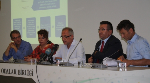 Yok Sayılan Hayatlar, Mevsimlik Tarım İşçileri