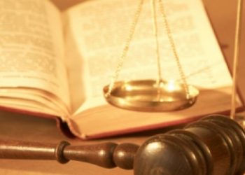 Sağlık Bakanlığı Torba Kanun Tasarısı: TTB Görüşleri