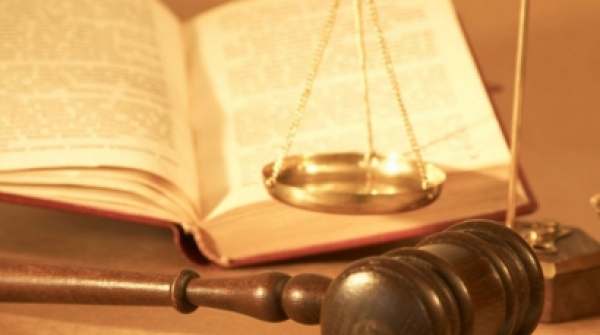 Sağlık Bakanlığı Torba Kanun Tasarısı: TTB Görüşleri