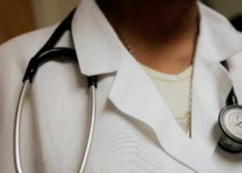 İşyeri sağlık ve güvenlik hizmetlerine SGK ayda 14,5 lira destek olacak