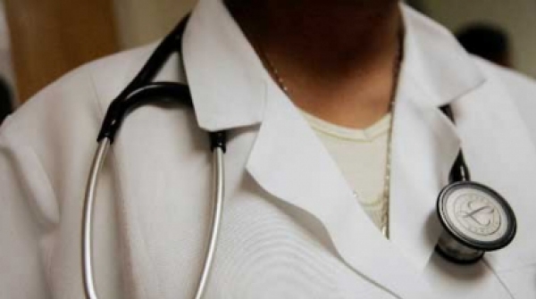 İşyeri sağlık ve güvenlik hizmetlerine SGK ayda 14,5 lira destek olacak