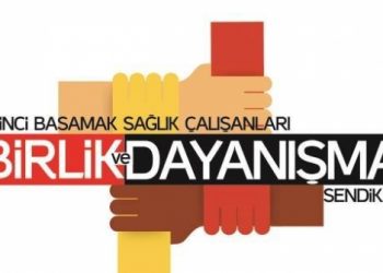 Sivil Toplum Örgütleri Aile Hekimliği İşbirliği Çalıştayı