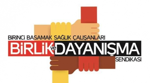 Sivil Toplum Örgütleri Aile Hekimliği İşbirliği Çalıştayı